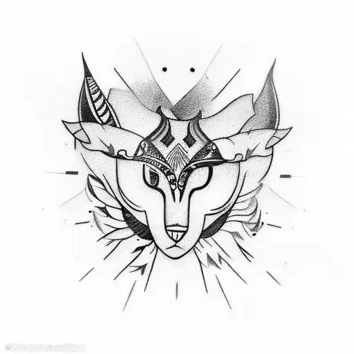 In Memory Of My Beloved Wife Who Has Beautiful Green Eyes