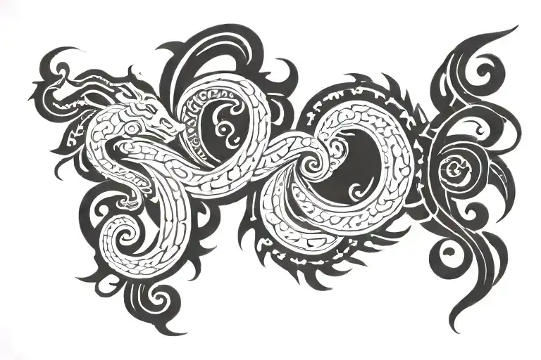 Virgo Scorpio Leo Pisces