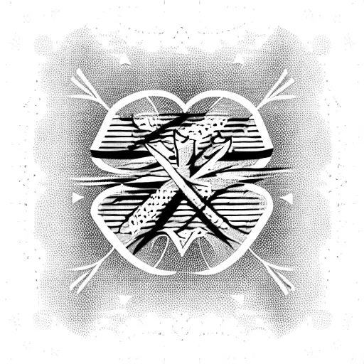 Blunt With Love And Kisses