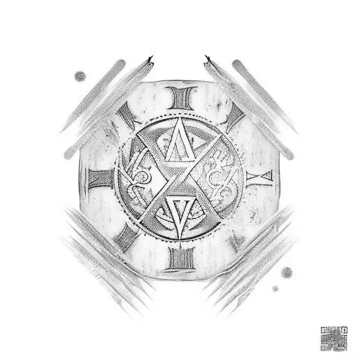 Roman Numeral Birth Years - 2009 - 2012 - 2012 - 2012 - 2014 - 2017 - 2020 - 2024