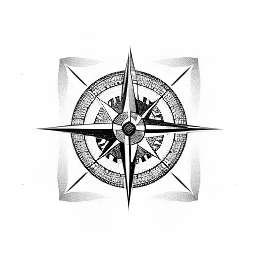 Compass