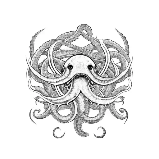 Kraken