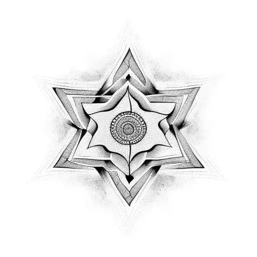 Shabad Star