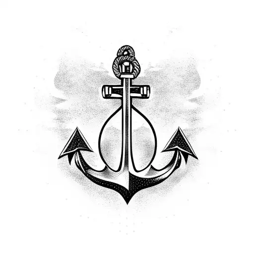 Anchor