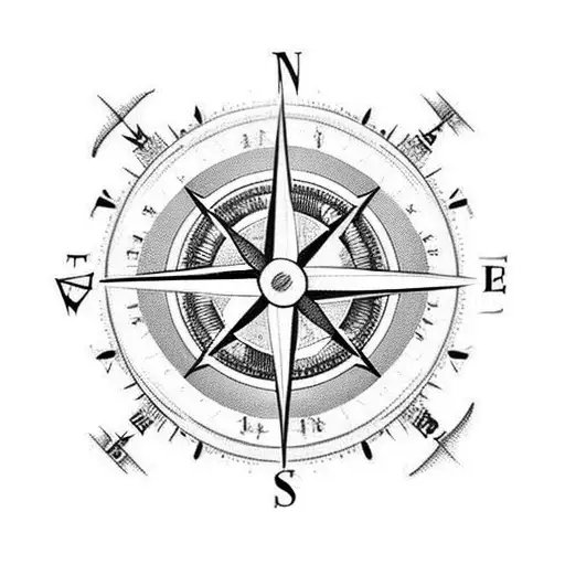 Compass