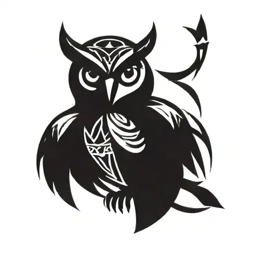 Owl