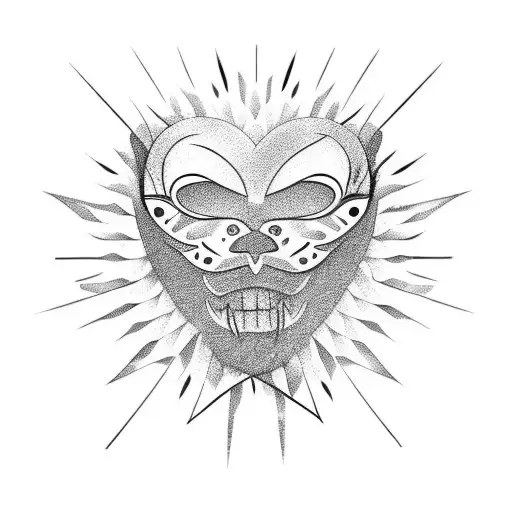 Nature And Self Love Buscalan Style