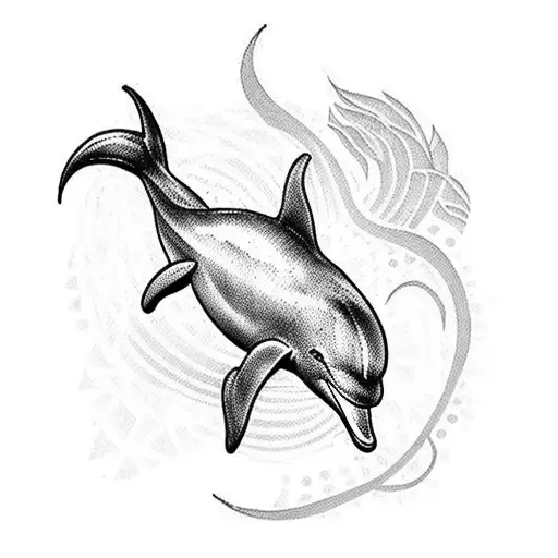 Dolphin