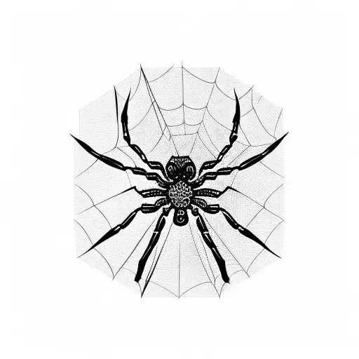 Spider