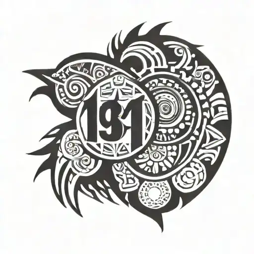 Children's Date Of Birth