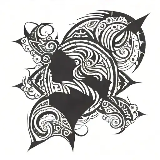 Daughter Who Has Father Issues Narcissist