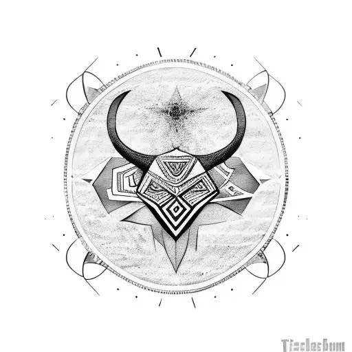 Merger The Name Hayden With The Zodiac Symbol For Piceses