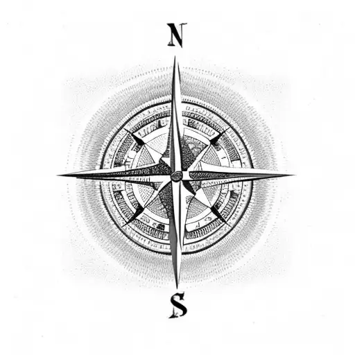 Compass