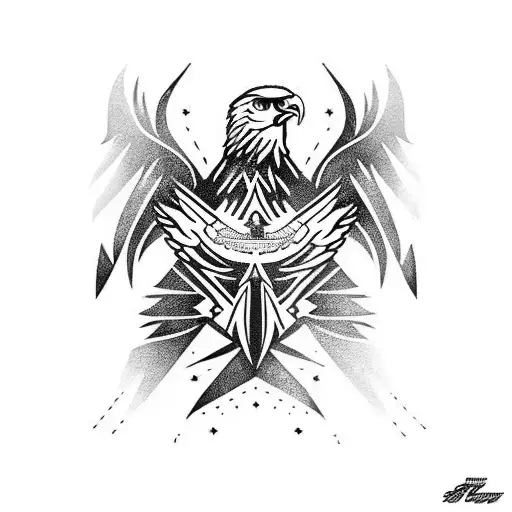 Eagle