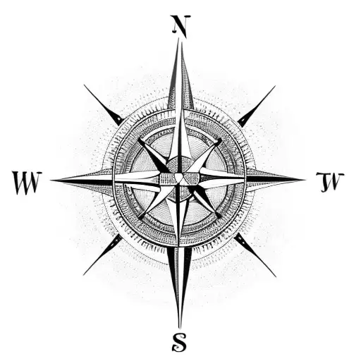 Compass