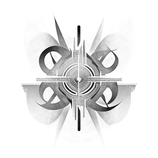 Full Sleeve Music Theme