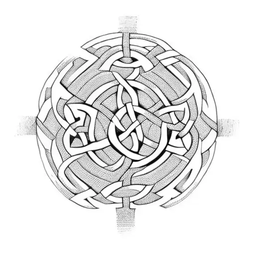 Celtic Knot