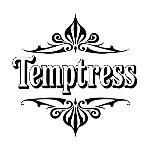 Temptress