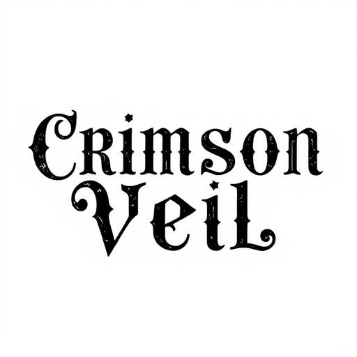 Crimson Veil