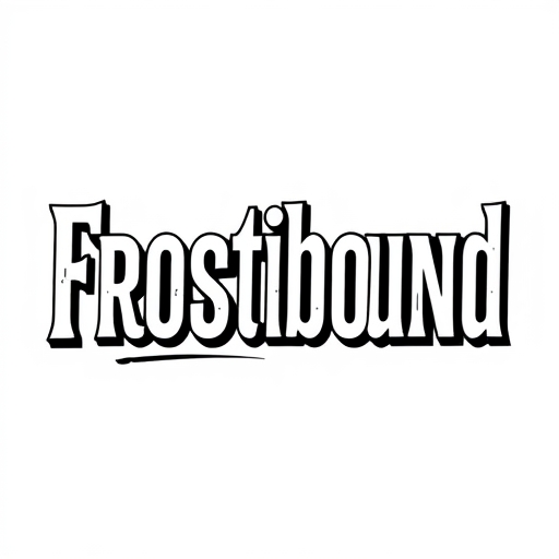 Frostbound