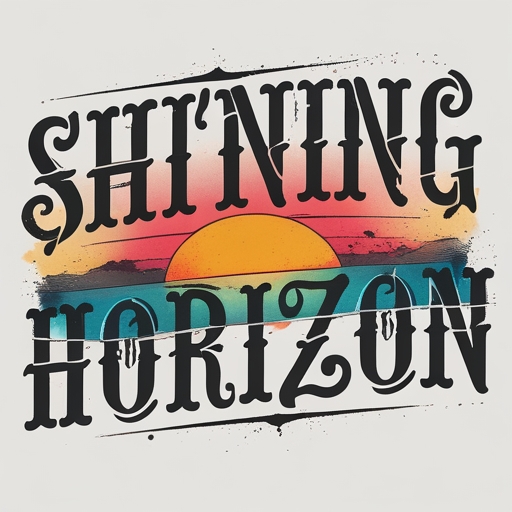 Shining Horizon