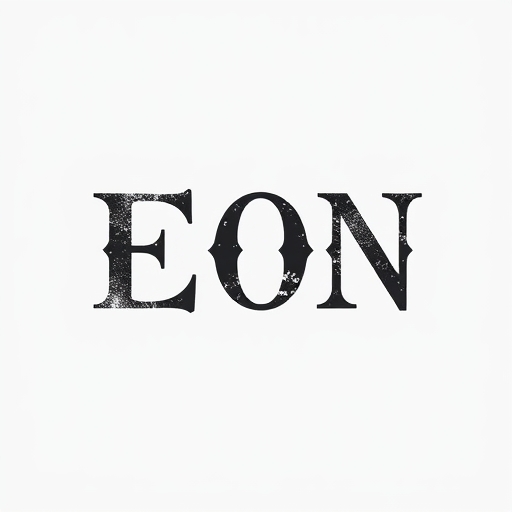 Eon