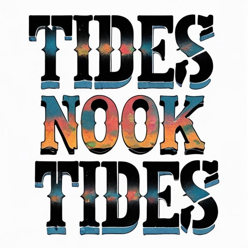 Tides