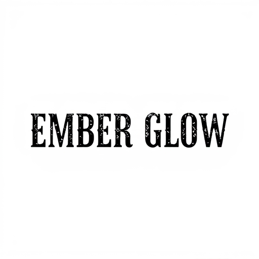 Ember Glow
