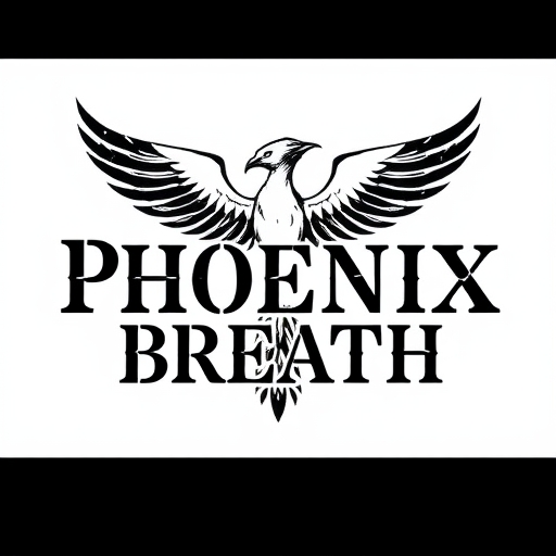 Sacred Phoenix’s Breath
