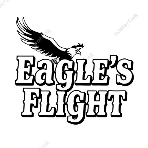 Eagle's Flight
