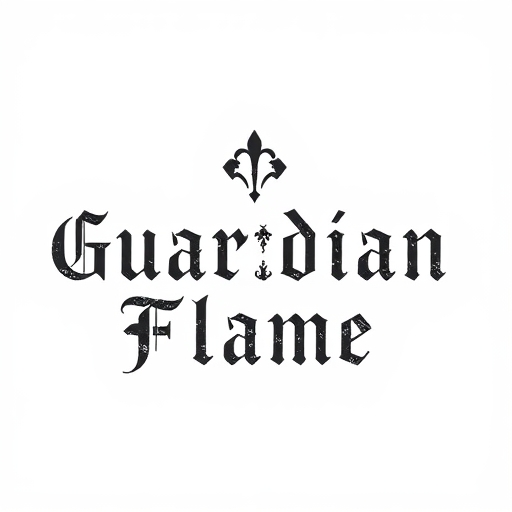 Guardian Flame