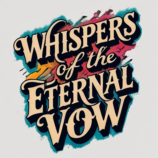 Whispers of the Eternal Vow