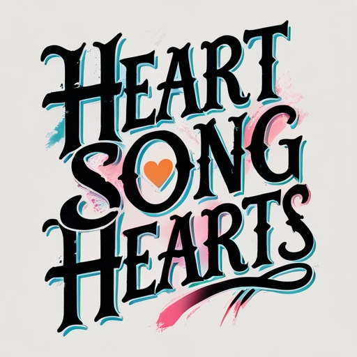 Heartsong