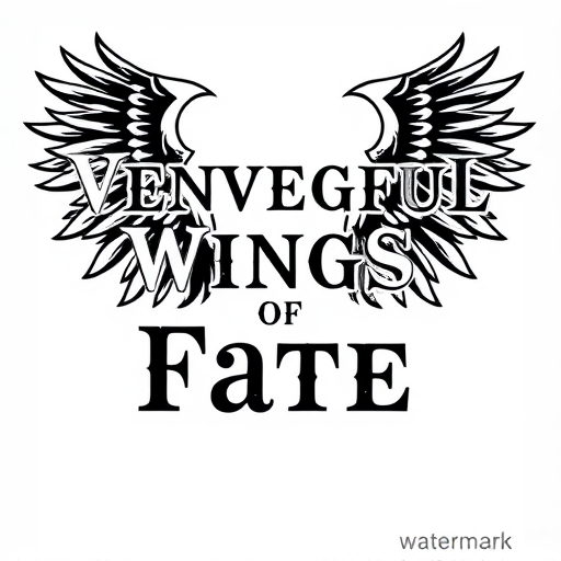 Vengeful Wings of Fate