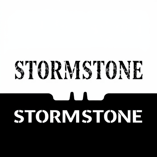Stormstone