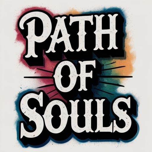 Path of Souls