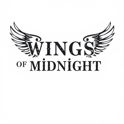 Wings of Midnight