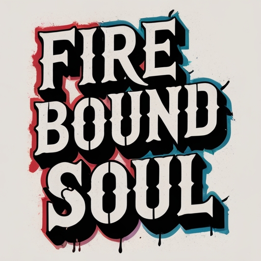 Firebound Soul