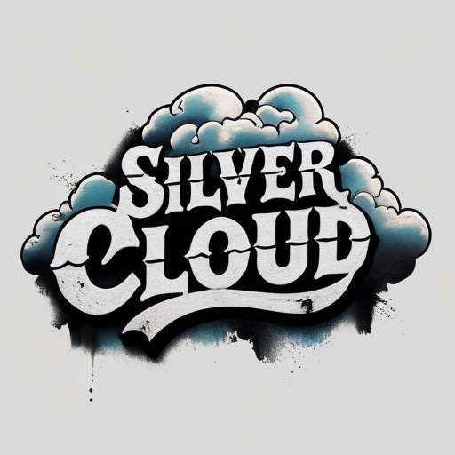 Silver Cloud