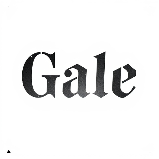 Gale