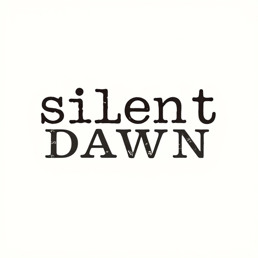 Silent Dawn