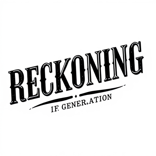 Reckoning
