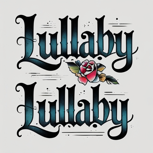 Lullaby