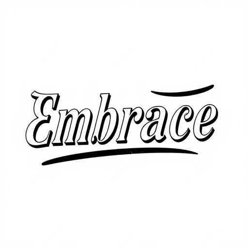 Embrace