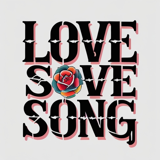 Love Song