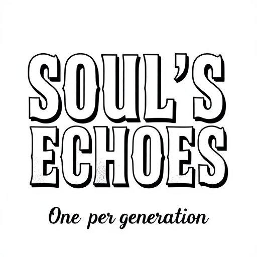 Soul’s Echoes