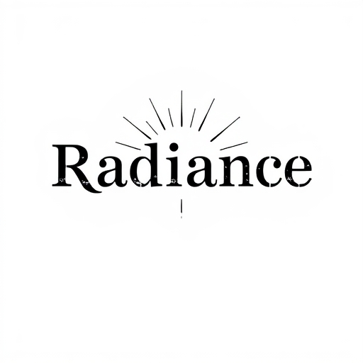 Radiance