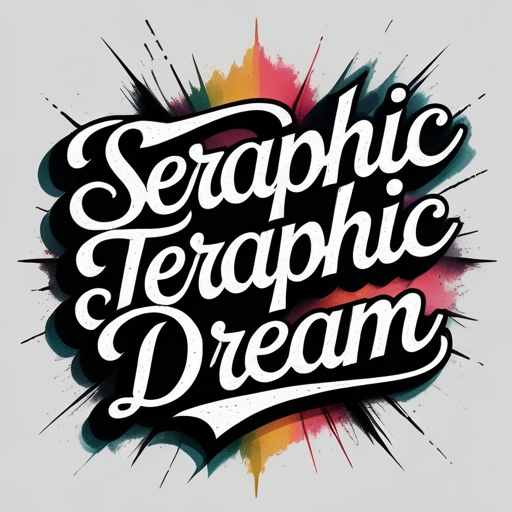 Seraphic Dream