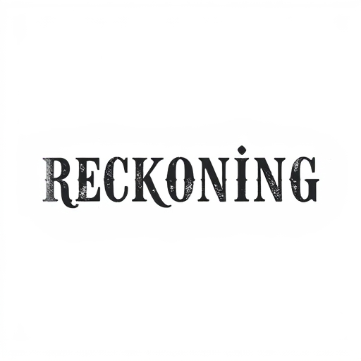 Reckoning