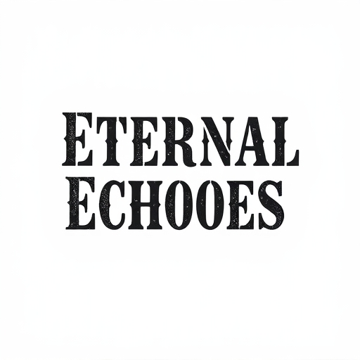 Eternal Echoes